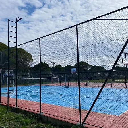 Ek Apartament